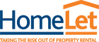HomeLet - Taking the risk out of Property Rental